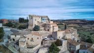 Fonolleres: vista aèria  Ramon Sunyer