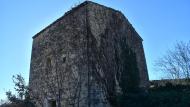 Santa Coloma de Queralt: Molí de la Torre  Ramon Sunyer